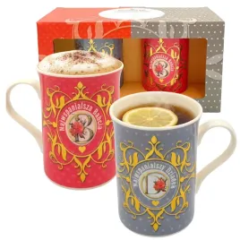 kubek-kaj-ceramika-290-ml