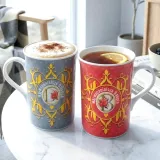 2x-kubki-290-ml-zestaw-prezent-dla-dziadkow-na-dzien-babci-i-dziadka-kolor-wielokolorowy