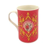 2x-kubki-290-ml-zestaw-prezent-dla-dziadkow-na-dzien-babci-i-dziadka-pojemnosc-290-ml
