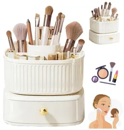 organizer-pojemnik-stojak-na-kosmetyki-pedzle-makijaz-bizuterie-obrotowy