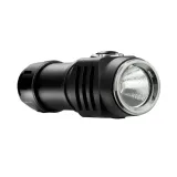 everactive-latarka-akumulatorowa-led-fl-50r-droppy-waga-62-g