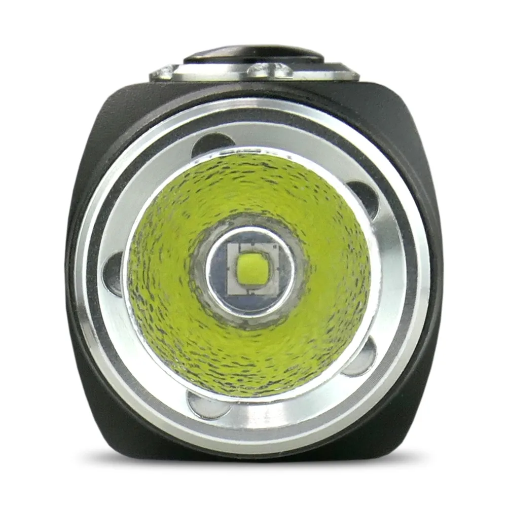 latarka-wielofunkcyjna-everactive-500-lm-led