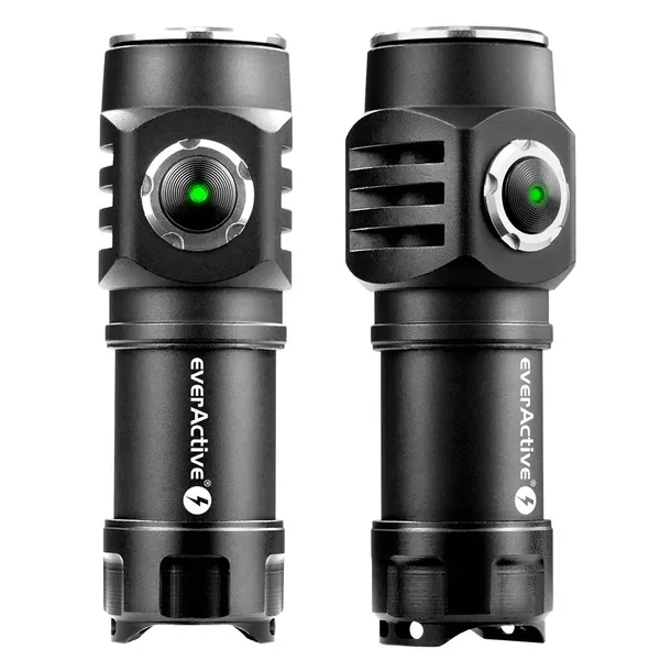 everactive-latarka-akumulatorowa-led-fl-50r-droppy-marka-everactive