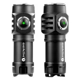 everactive-latarka-akumulatorowa-led-fl-50r-droppy-marka-everactive