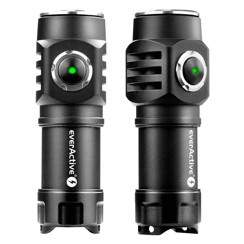 latarka-wielofunkcyjna-everactive-500-lm-led