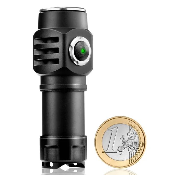 everactive-latarka-akumulatorowa-led-fl-50r-droppy-zrodlo-swiatla-led