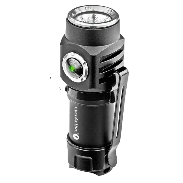 everactive-latarka-akumulatorowa-led-fl-50r-droppy-cechy-dodatkowe-klips-do-mocowania