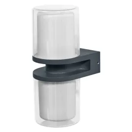 kinkiet-ogrodowy-ledvance-szary-zintegrowane-zrodlo-led-14-w