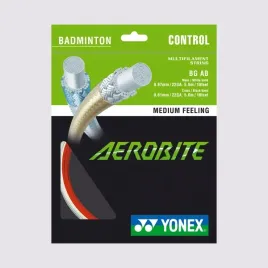 naciag-do-badmintona-yonex-aerobite-czerwony