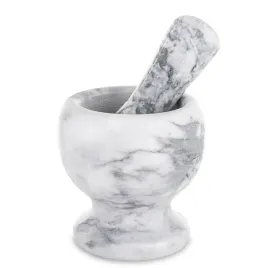 mozdzierz-marmurowy-bialy-szary-elegancja-i-funkcjonalnosc-tluczek-solidny