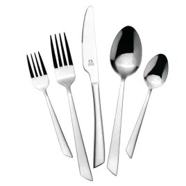 cs-kpl-sztuccow-wilhelmshaven-12-osob-60-czesci