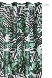 zaslona-polzaciemniajace-kolka-140-cm-x-250-cm