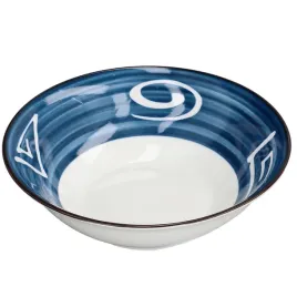 miska-na-platki-zbozowe-unikalny-wzor-zupa-z