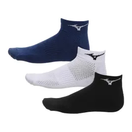 skarpety-stopki-mizuno-35-37