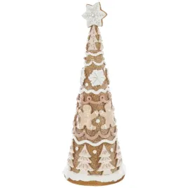 choinka-ciasteczkowa-piernik-38-cm-ozdoba-swiateczna-prezent-na-stol-komode