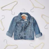 wieszak-wiszacy-amazon-basic-odcienie-bezu-liczba-miejsc-do-wieszania-1