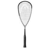 rakieta-do-squasha-head-speed-120-g