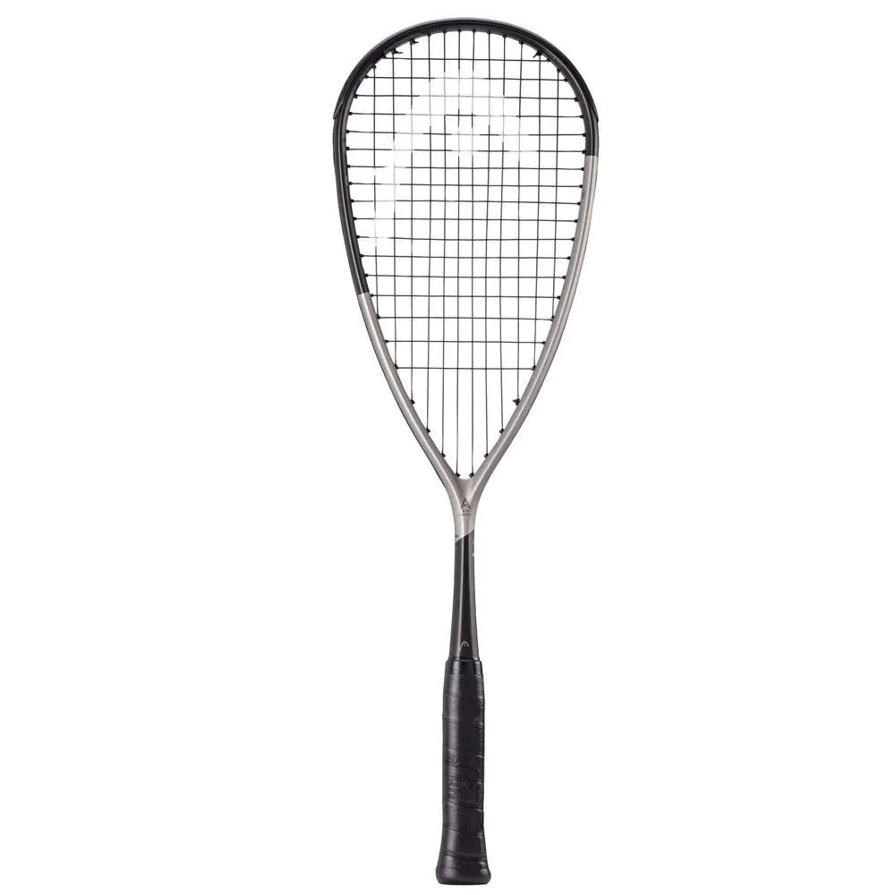 rakieta-do-squasha-head-speed-120-g
