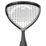 rakieta-do-squasha-head-speed-120-2025-marka-head