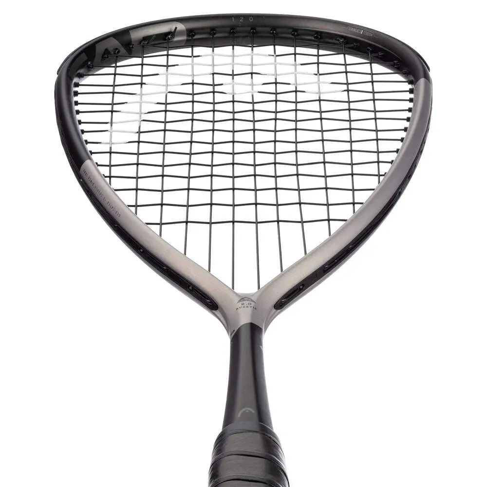 rakieta-do-squasha-head-speed-120-g