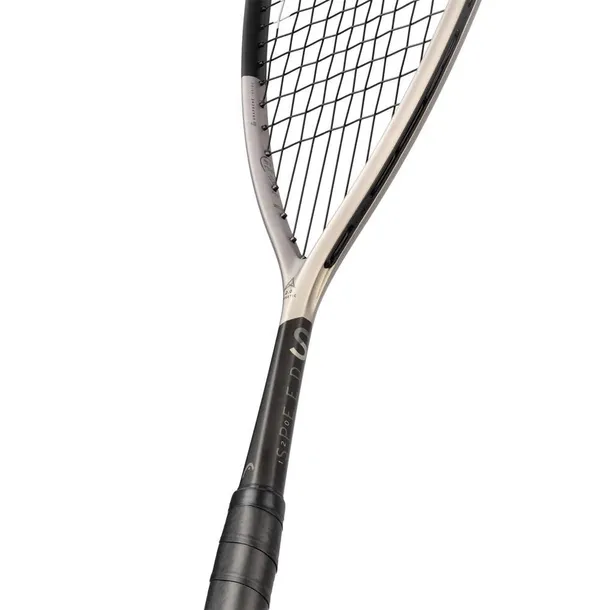 rakieta-do-squasha-head-speed-120-2025-material-grafit
