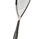 rakieta-do-squasha-head-speed-120-2025-material-grafit