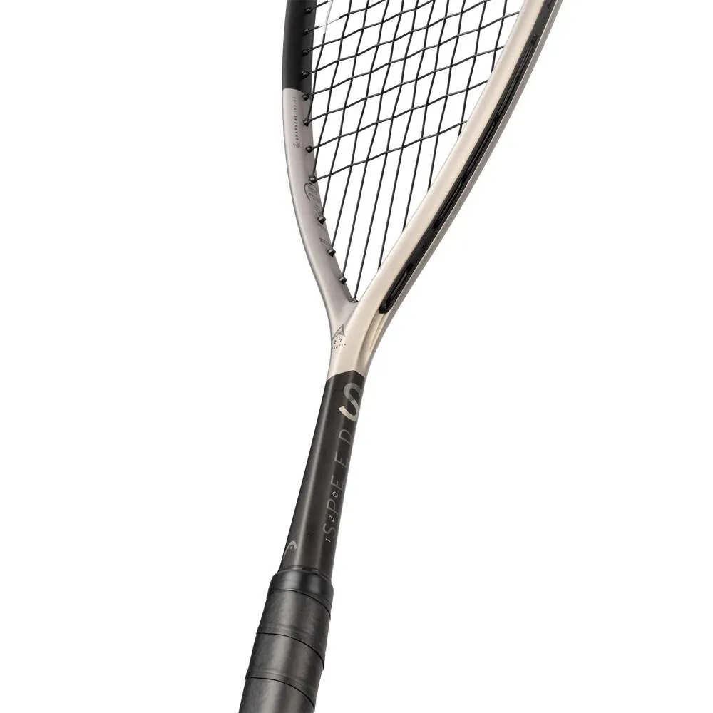 rakieta-do-squasha-head-speed-120-2025-marka-head