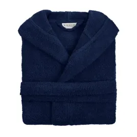 spod-igly-i-nitki-szlafrok-damski-do-kolan-z-kapturem-rozmiar-s-m