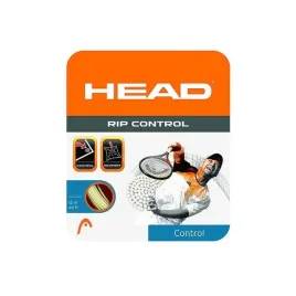 naciag-tenisowy-head-rip-contr-12-mm-12-m-bialy