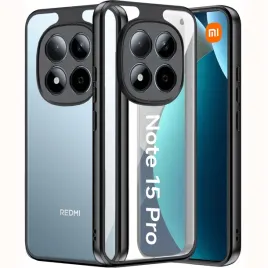 plecki-erbord-do-xiaomi-redmi-note-15-pro-bezbarwny