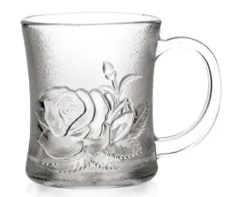 szklanki-do-kawy-i-herbaty-kaj-280-ml-6-szt