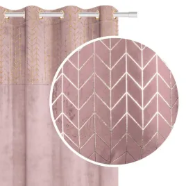 zaslona-zaciemniajace-kolka-140-cm-x-250-cm