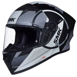 kask-motocyklowy-integralny-smk-stellar-faro-roz-m