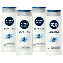 zestaw-kosmetykow-nivea-men-sensitive-4-x-500-ml