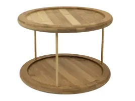 patera-obrotowa-mplco-bambo-26-cm