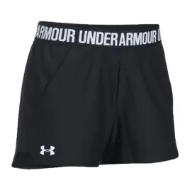 spodenki-under-armour-new-play-short-women-black-002-s