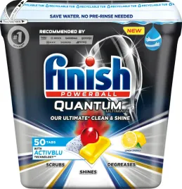 finish-ultimate-all-in-1-kapsulki-do-zmywarki-naczyn-zapach-cytryna-50-szt