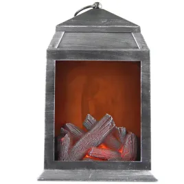 lampion-mplco-tworzywo-sztuczne-26-cm