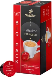 kapsulki-do-cafissimo-tchibo-cafissimo-espresso-elegant-aroma-30-szt
