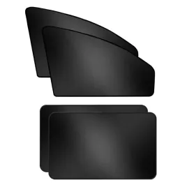 zatooto-oslona-przeciwsloneczna-do-samochodu-poliester-przestrzen-4-szt