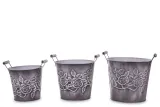 oslonka-27-cm-metal-szary