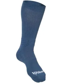skarpety-wilson-niebieski-r-m-l