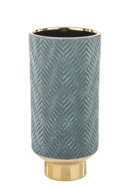 wazon-artpol-ceramika-12-x-24cm