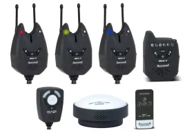 elektroniczny-sygnalizator-bran-sanger-nighthawk-mgx-7-profi-3-1