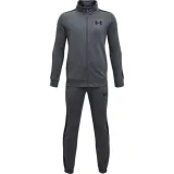 under-armour-dres-ua-knit-szary