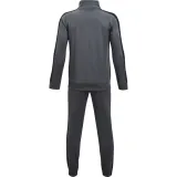 dres-under-armour-knit-tracksuit-boy-grey-l-152-marka-under-armour