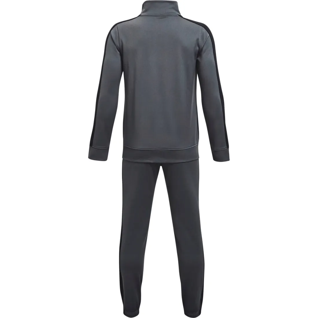 dres-under-armour-knit-tracksuit-boy-grey-l-152-marka-under-armour