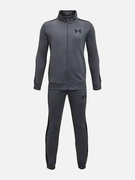 dres-under-armour-knit-tracksuit-boy-grey-l-152-rozmiar-152