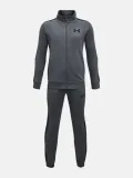dres-under-armour-knit-tracksuit-boy-grey-l-152-rozmiar-152