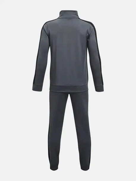 dres-under-armour-knit-tracksuit-boy-grey-l-152-plec-chlopiec